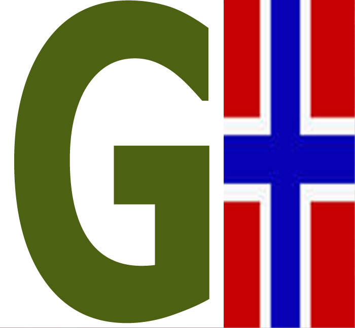 Hytte leie hytteutleie camping hytter