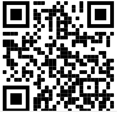 QR Code Godmorgen Molde